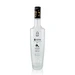 750ml High Quality Olive Oil  with Spring oil cap for retractable nozzle